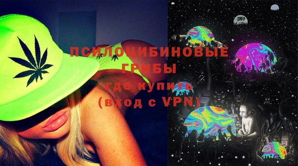 мяу мяу мука Алзамай