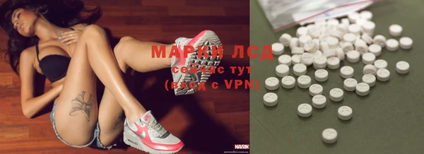 мяу мяу мука Алзамай