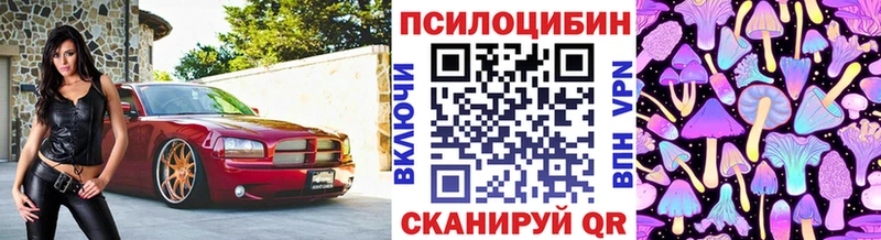 Галлюциногенные грибы MAGIC MUSHROOMS  Купить  Среднеколымск 
