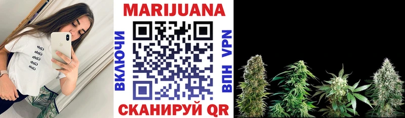 Купить Среднеколымск Конопля VHQ